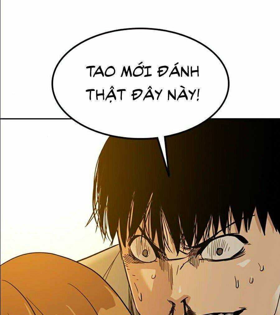 Để Có Thể Sống Sót - Chapter 22 - Page 44