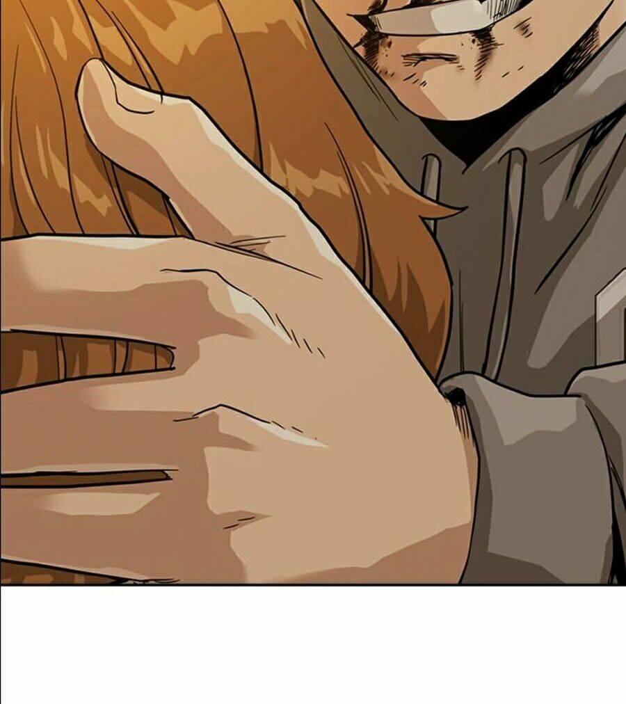 Để Có Thể Sống Sót - Chapter 22 - Page 45