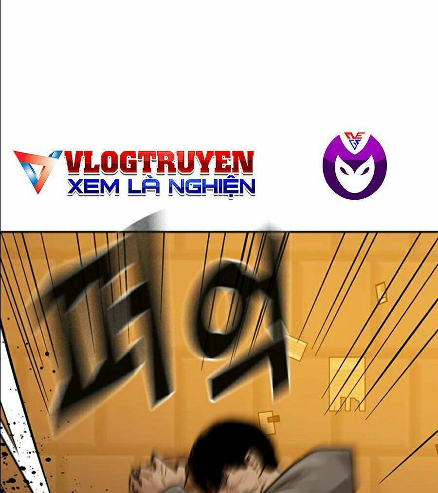 Để Có Thể Sống Sót - Chapter 22 - Page 46