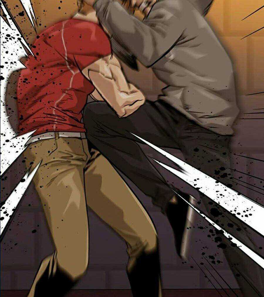 Để Có Thể Sống Sót - Chapter 22 - Page 47