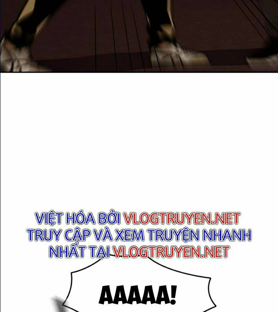 Để Có Thể Sống Sót - Chapter 22 - Page 48