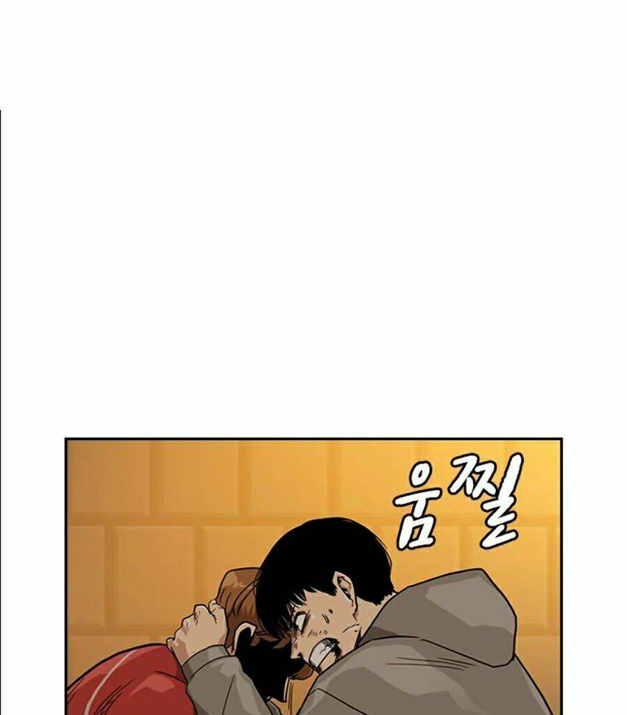 Để Có Thể Sống Sót - Chapter 22 - Page 50