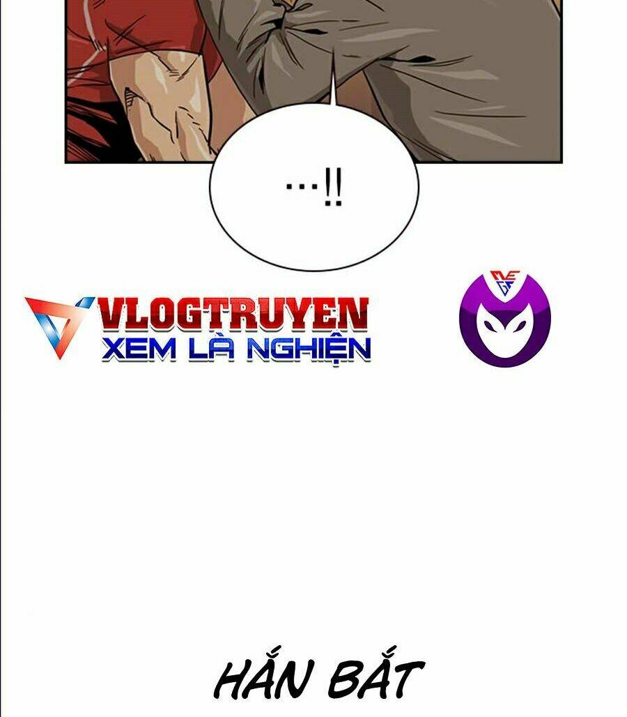 Để Có Thể Sống Sót - Chapter 22 - Page 51