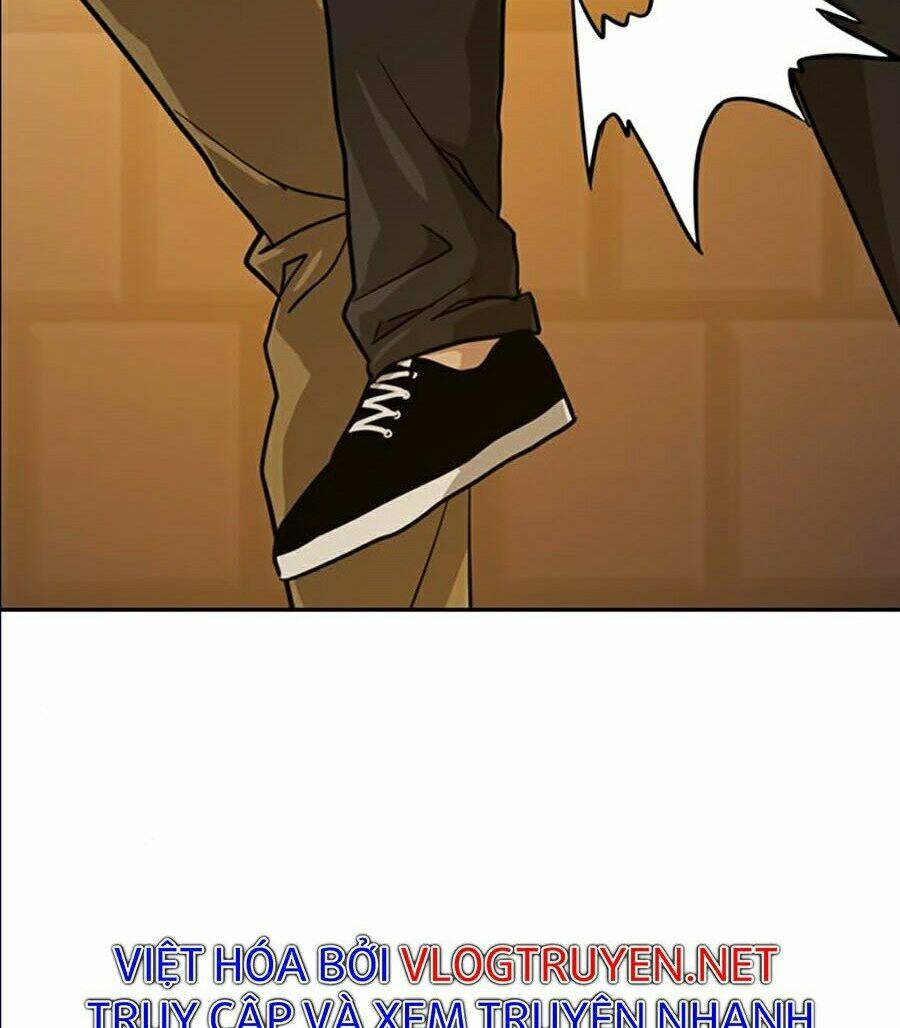 Để Có Thể Sống Sót - Chapter 22 - Page 53