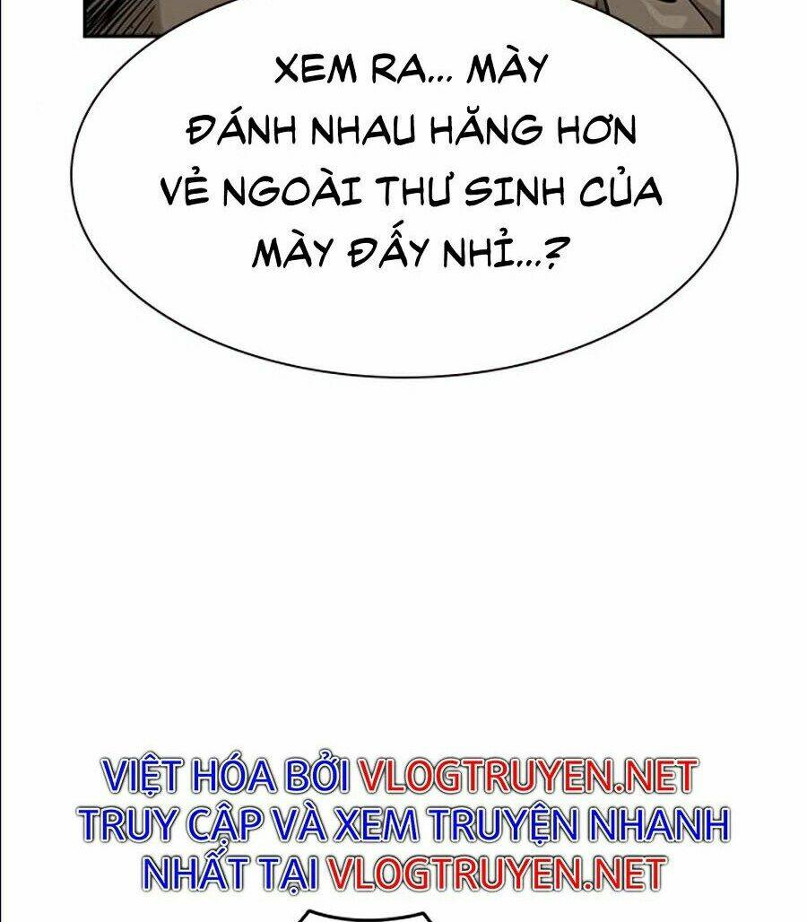 Để Có Thể Sống Sót - Chapter 22 - Page 55