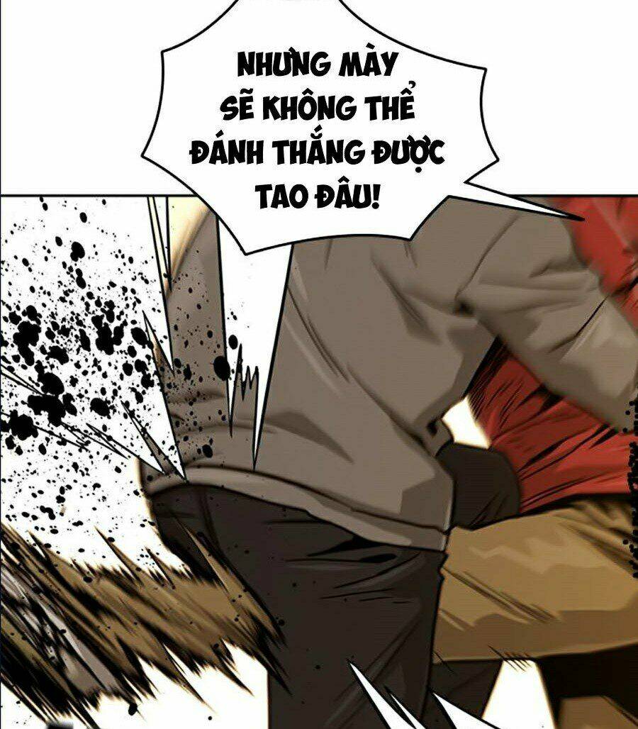 Để Có Thể Sống Sót - Chapter 22 - Page 56