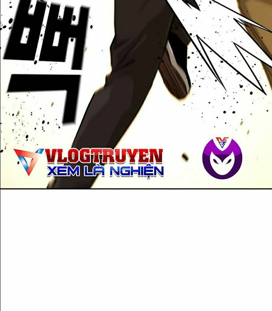 Để Có Thể Sống Sót - Chapter 22 - Page 57