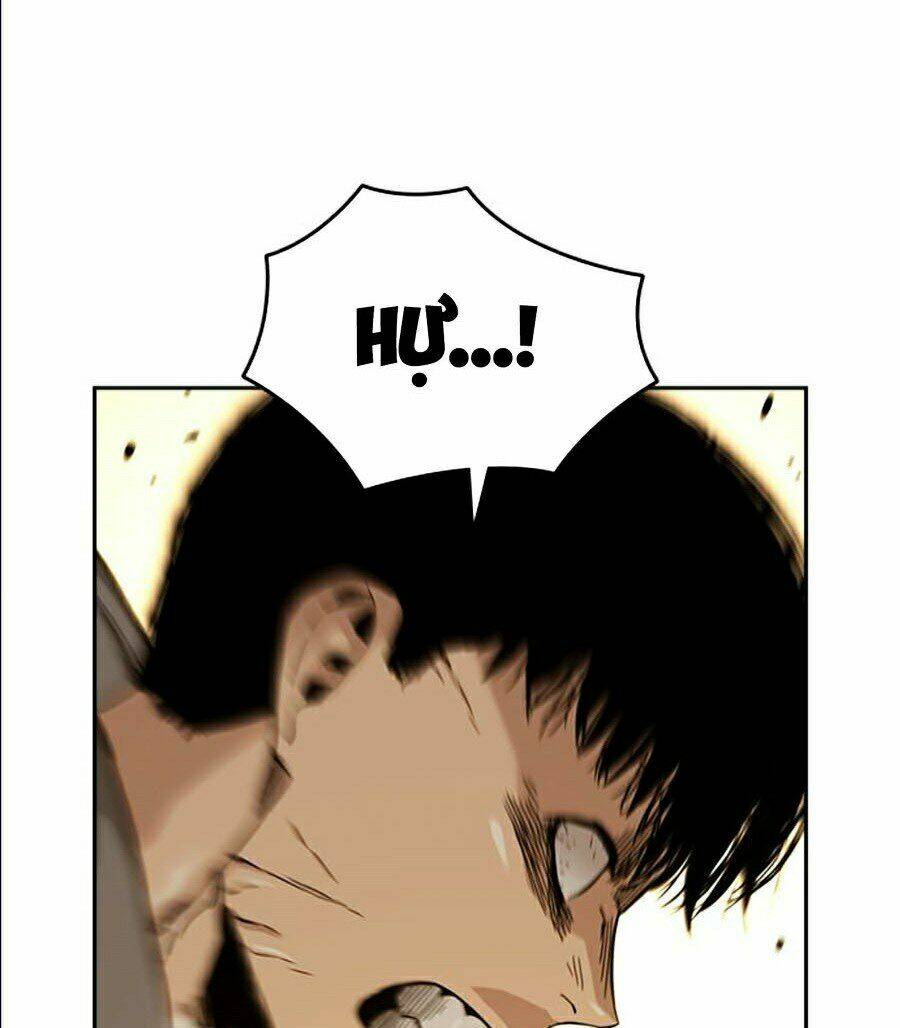 Để Có Thể Sống Sót - Chapter 22 - Page 58