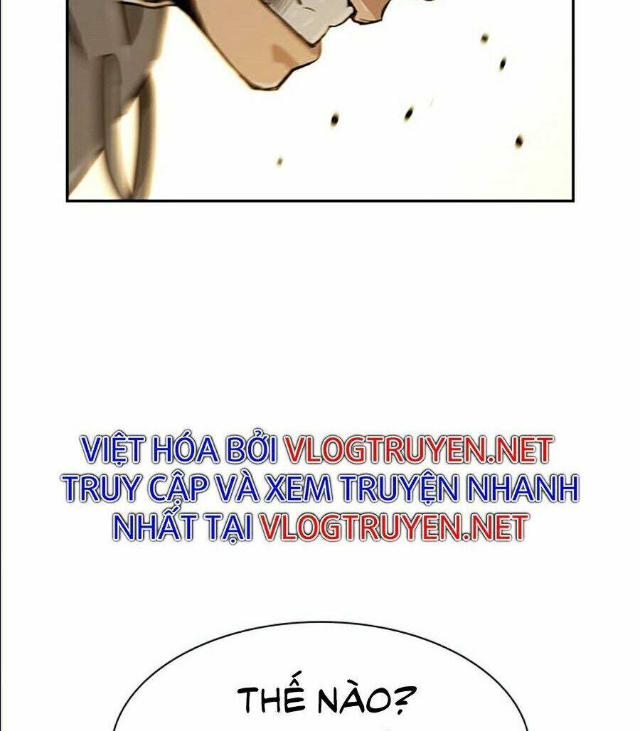 Để Có Thể Sống Sót - Chapter 22 - Page 59