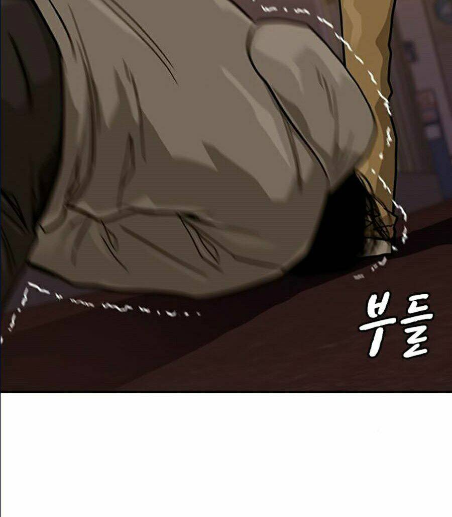 Để Có Thể Sống Sót - Chapter 22 - Page 61