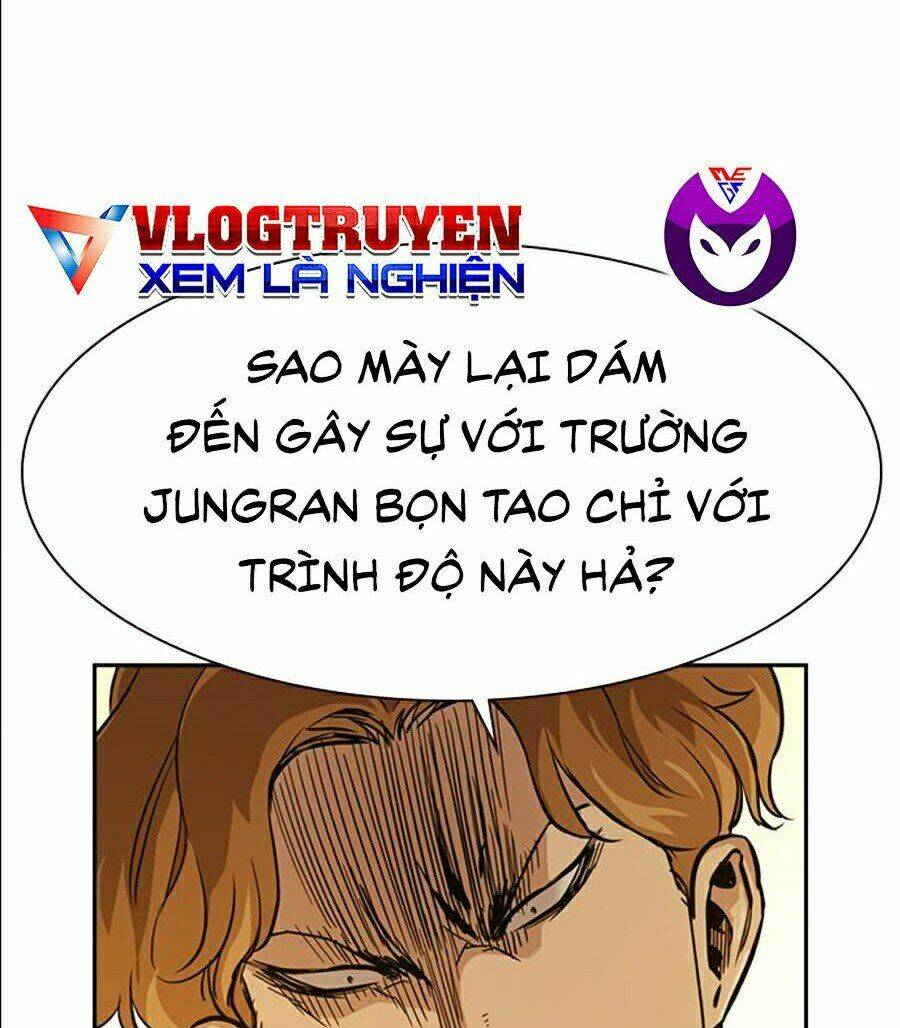 Để Có Thể Sống Sót - Chapter 22 - Page 62