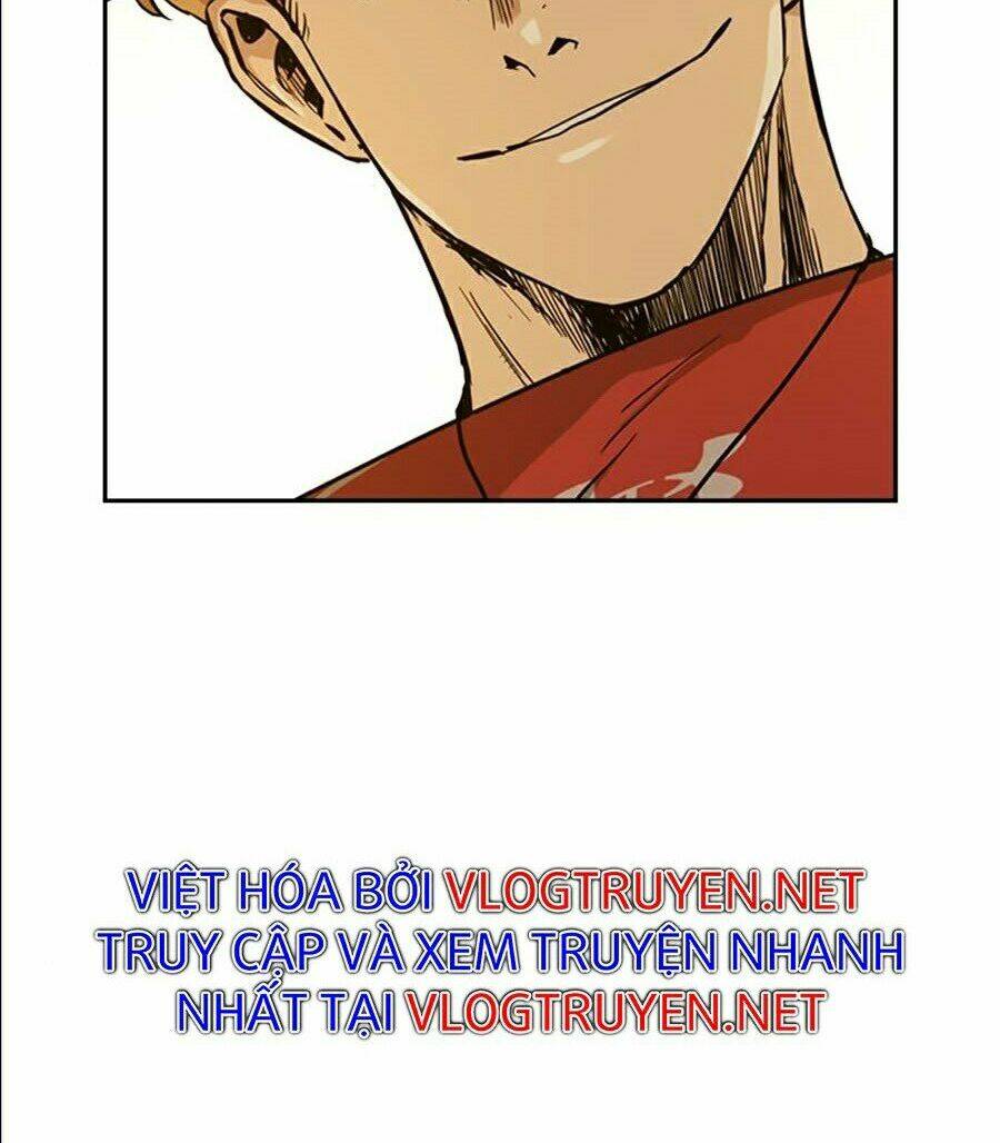 Để Có Thể Sống Sót - Chapter 22 - Page 63