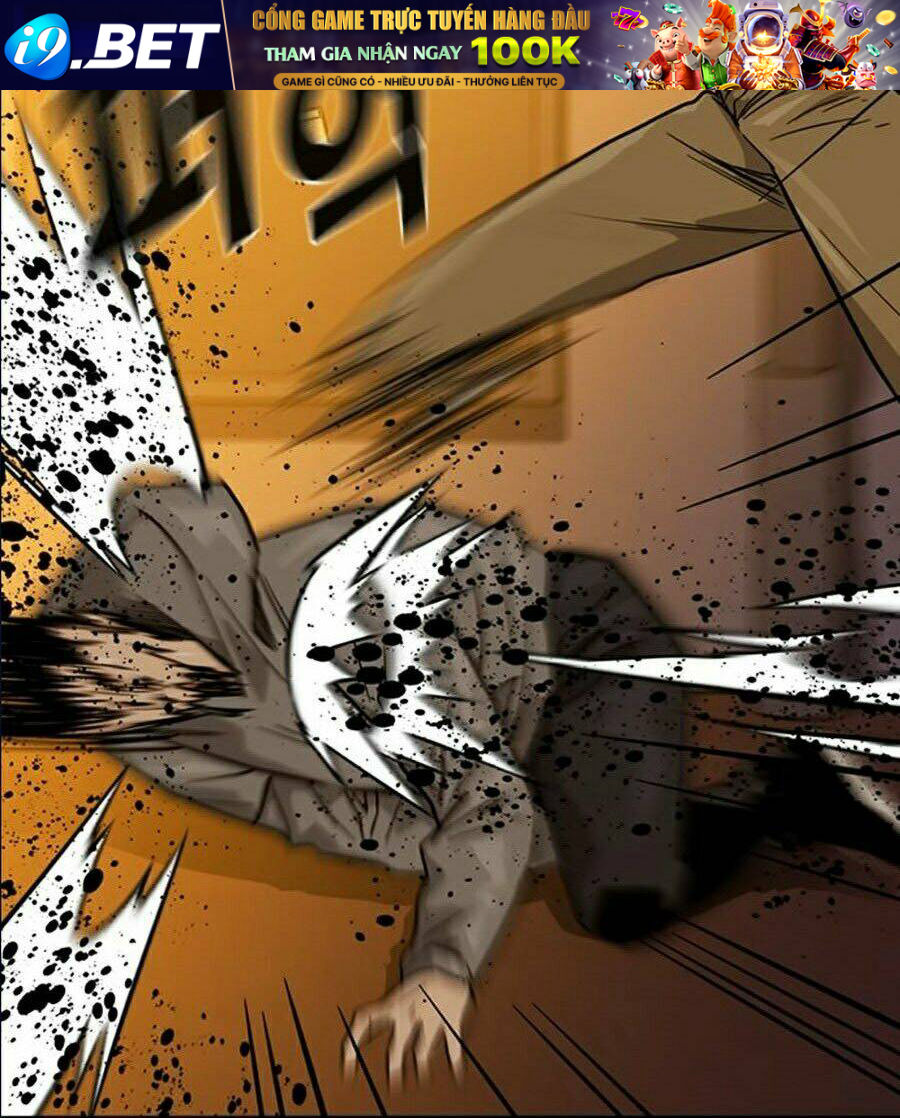 Để Có Thể Sống Sót - Chapter 22 - Page 65