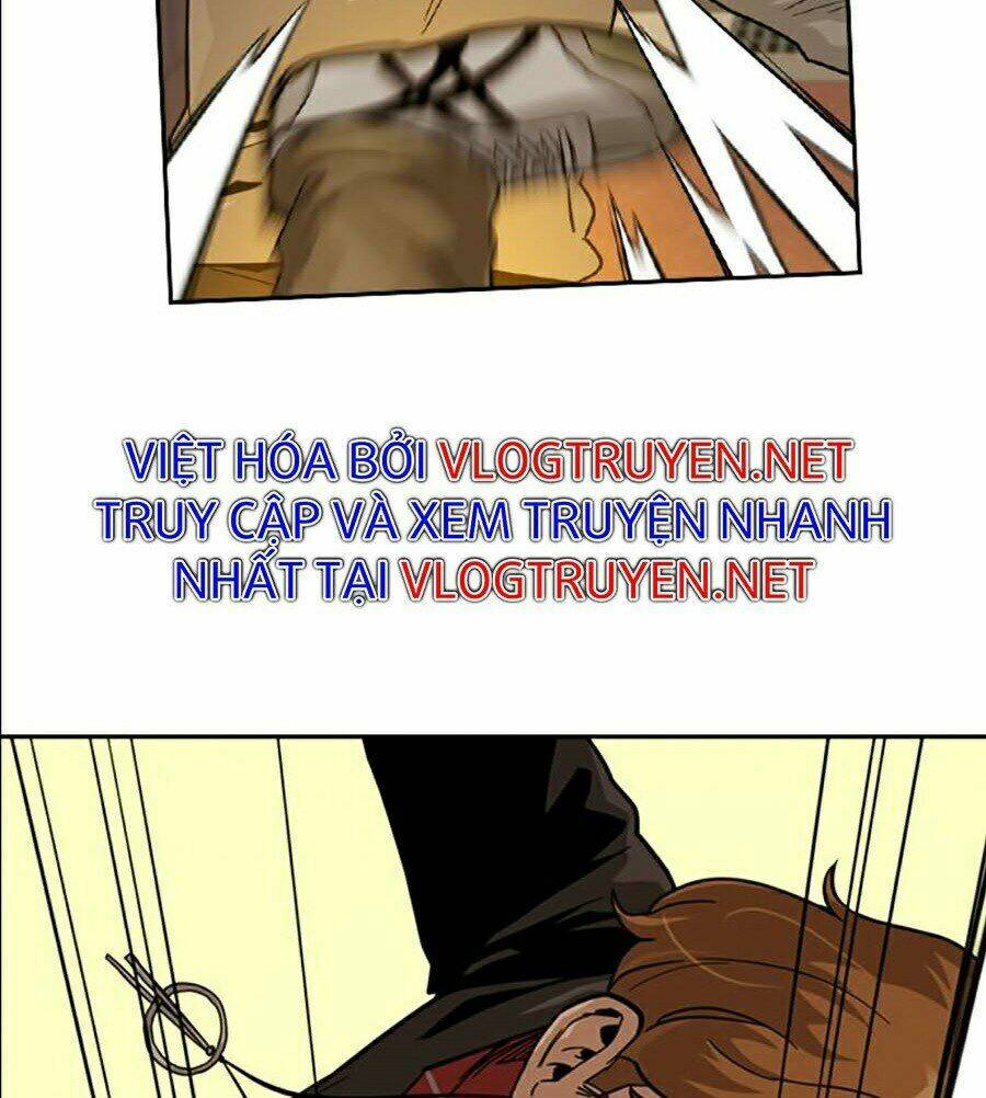 Để Có Thể Sống Sót - Chapter 22 - Page 6