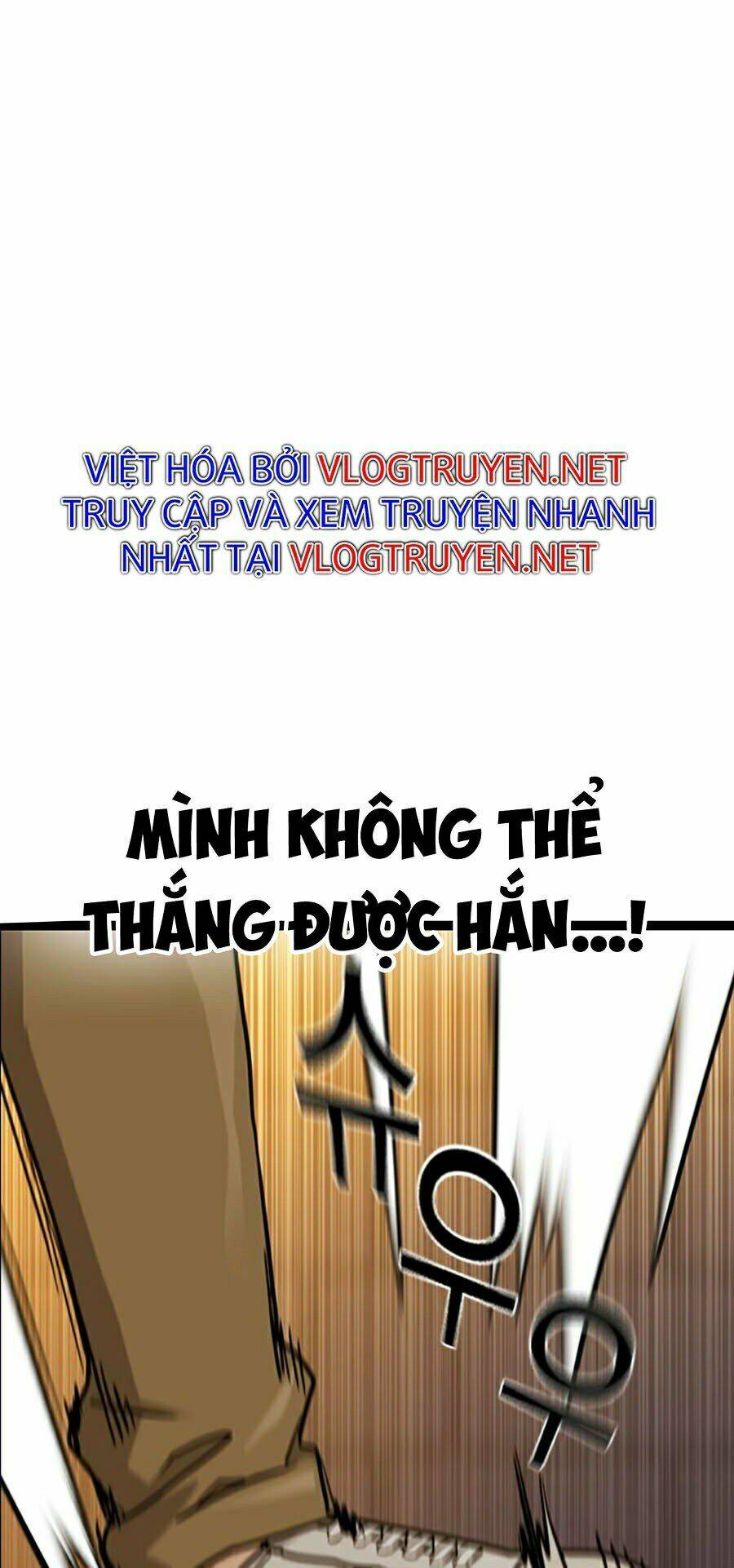 Để Có Thể Sống Sót - Chapter 22 - Page 70