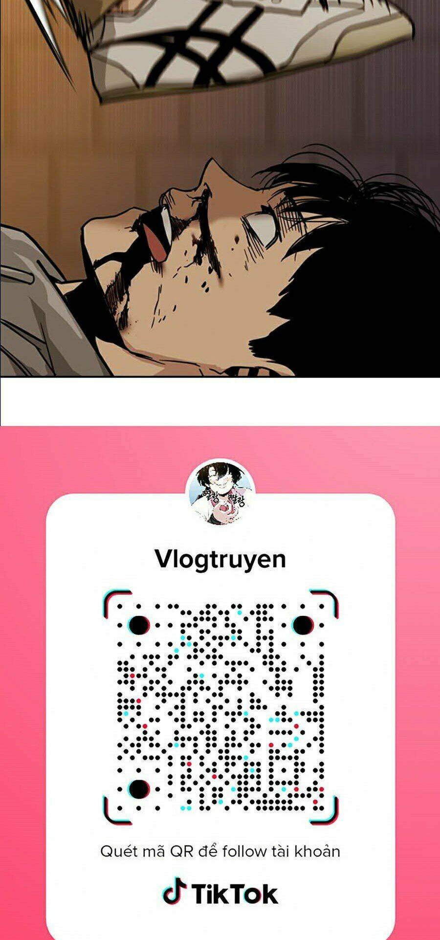 Để Có Thể Sống Sót - Chapter 22 - Page 71