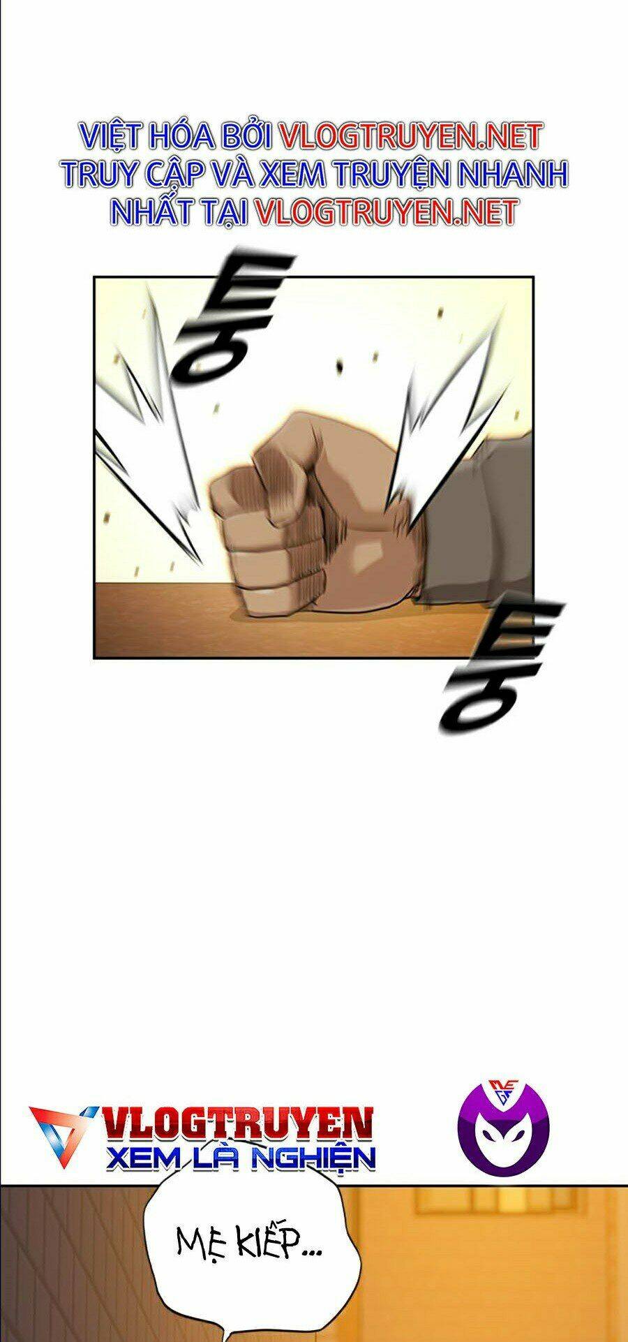 Để Có Thể Sống Sót - Chapter 22 - Page 75