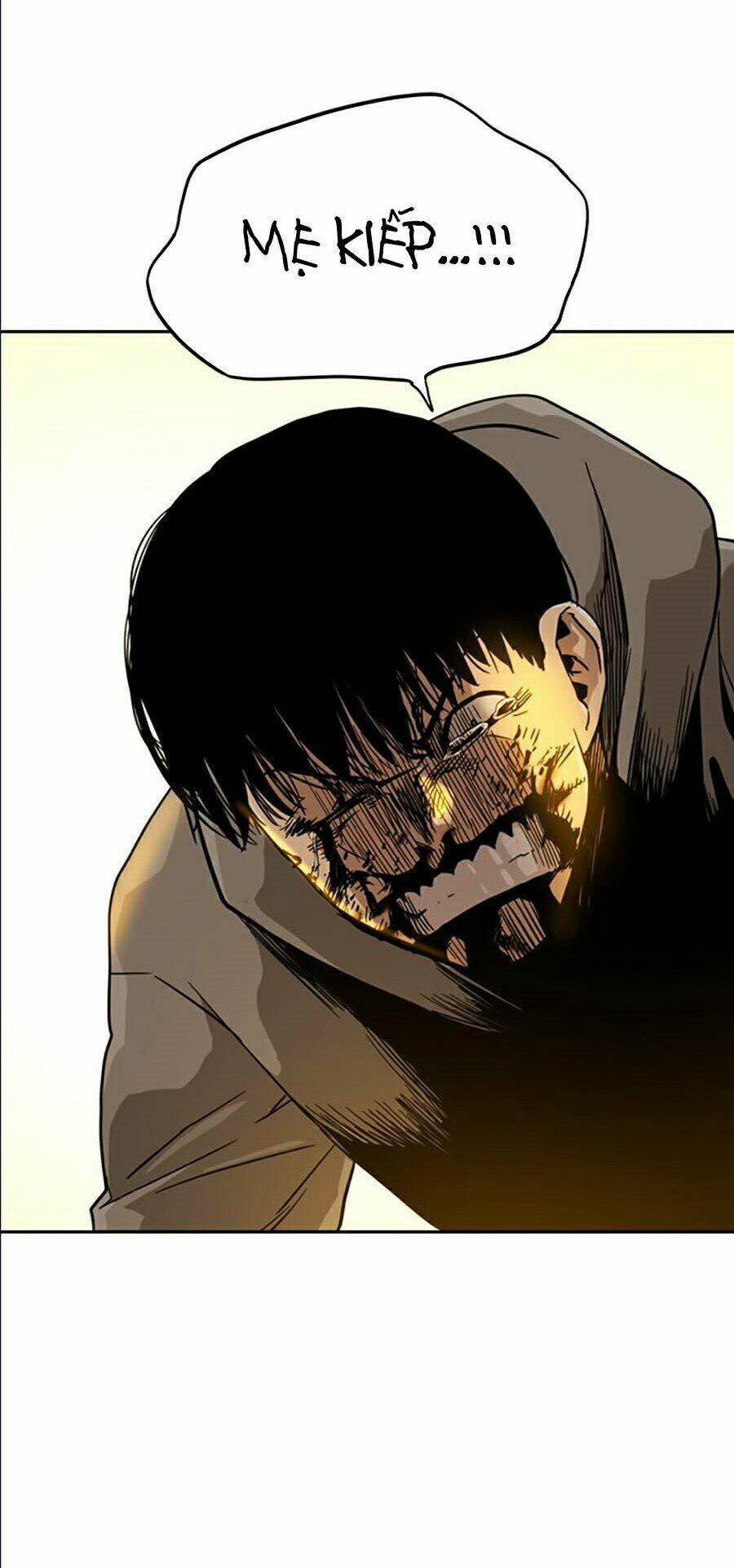 Để Có Thể Sống Sót - Chapter 22 - Page 77