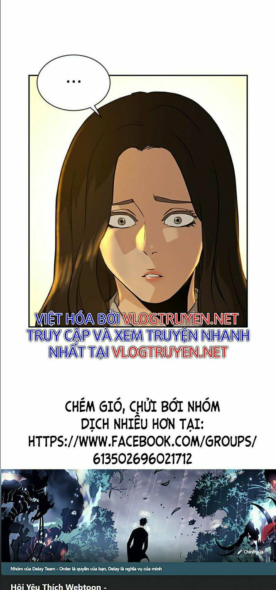 Để Có Thể Sống Sót - Chapter 22 - Page 78