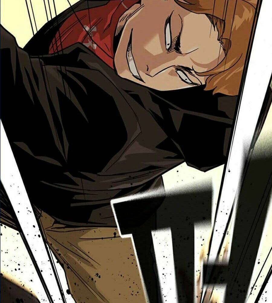 Để Có Thể Sống Sót - Chapter 22 - Page 7