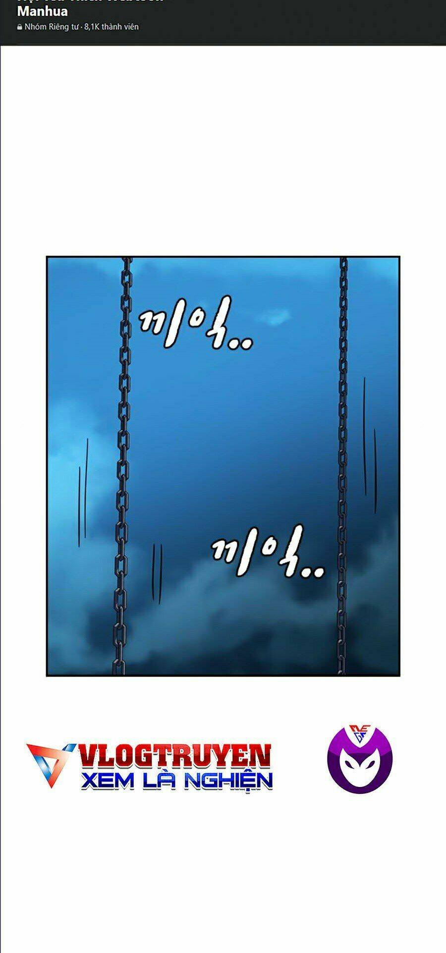 Để Có Thể Sống Sót - Chapter 22 - Page 79