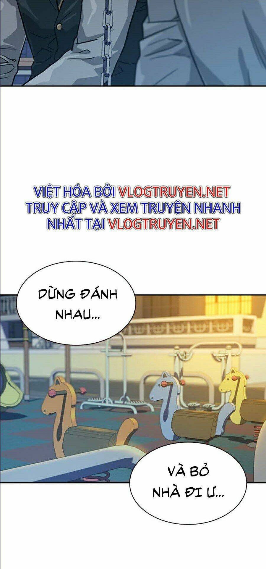 Để Có Thể Sống Sót - Chapter 22 - Page 87