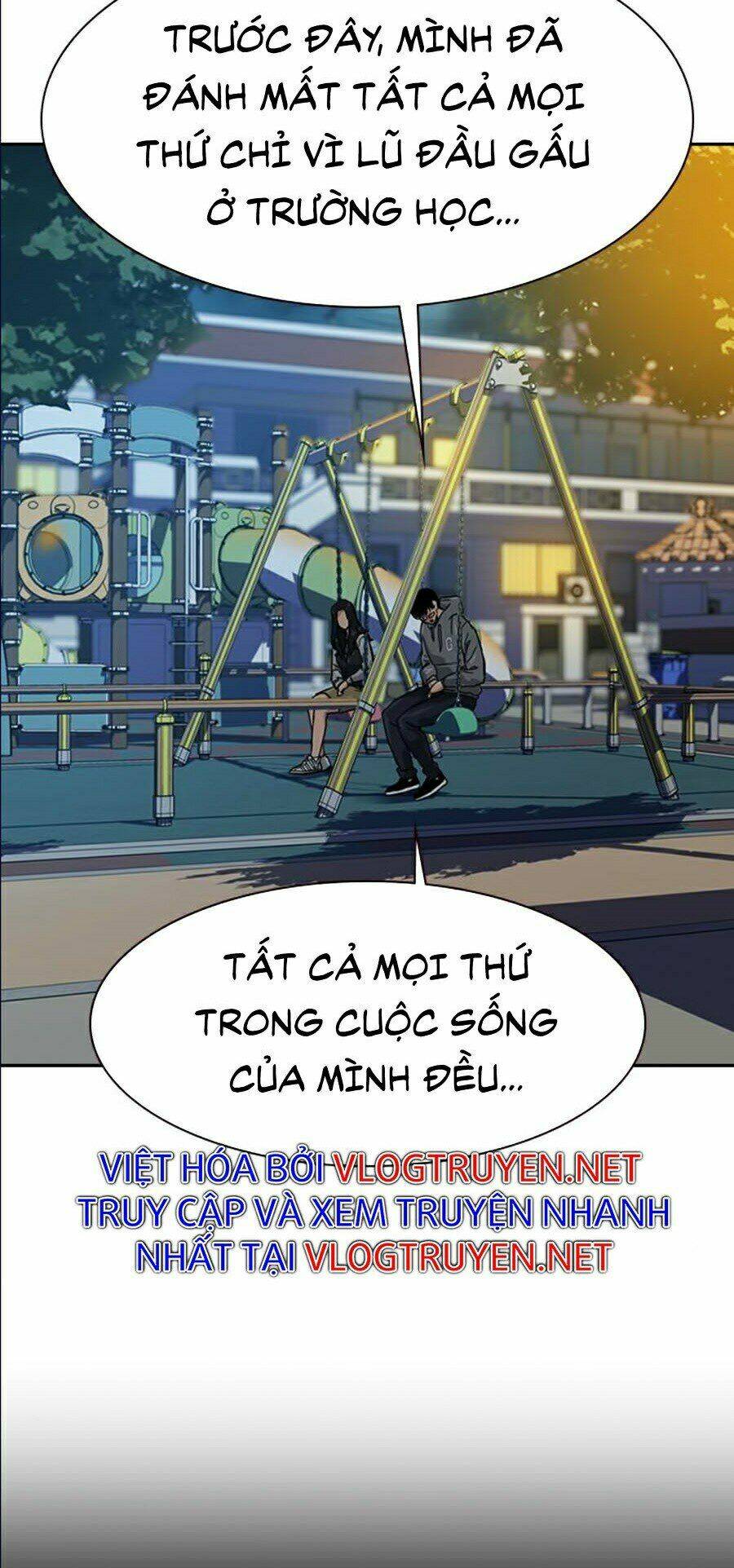 Để Có Thể Sống Sót - Chapter 22 - Page 89