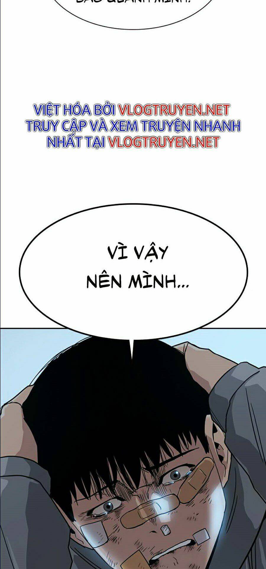 Để Có Thể Sống Sót - Chapter 22 - Page 92