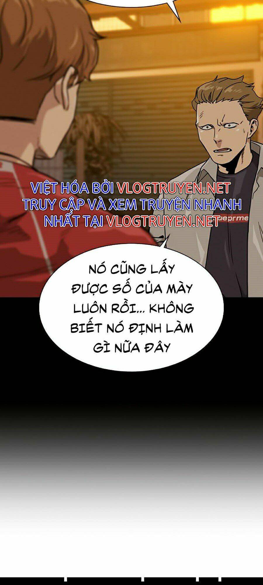 Để Có Thể Sống Sót - Chapter 23 - Page 100