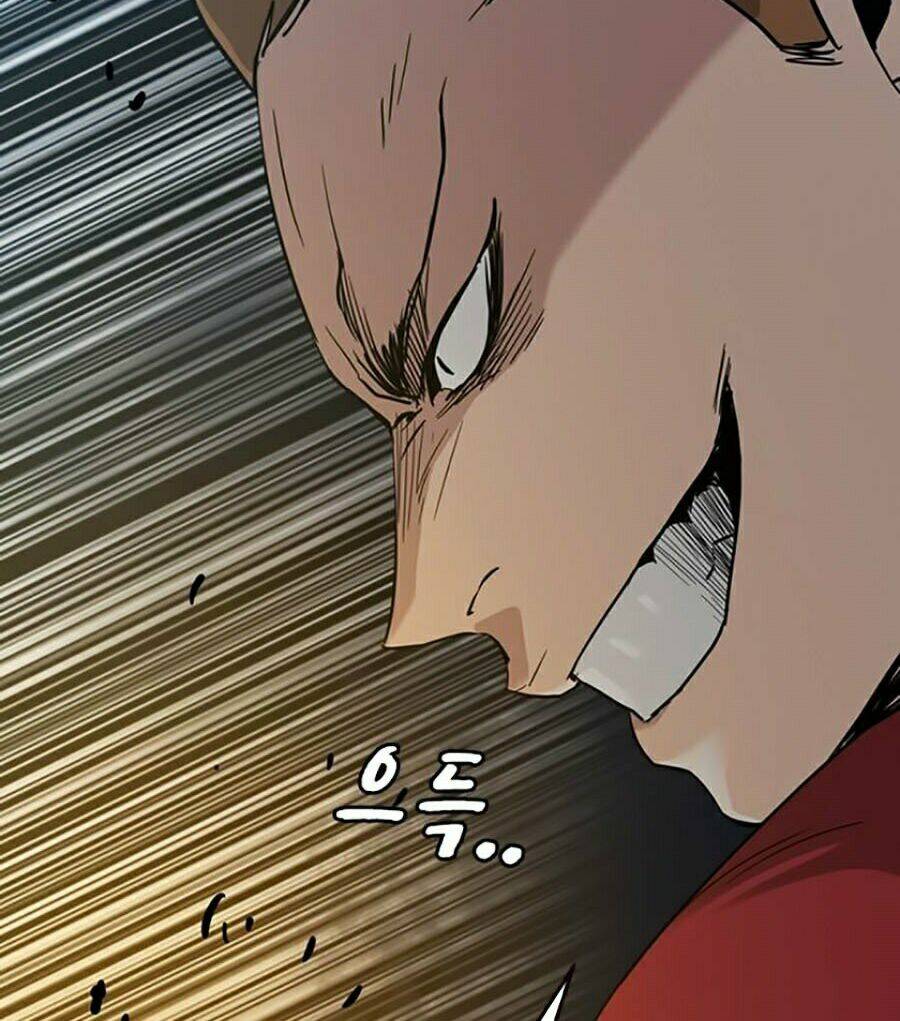 Để Có Thể Sống Sót - Chapter 23 - Page 102