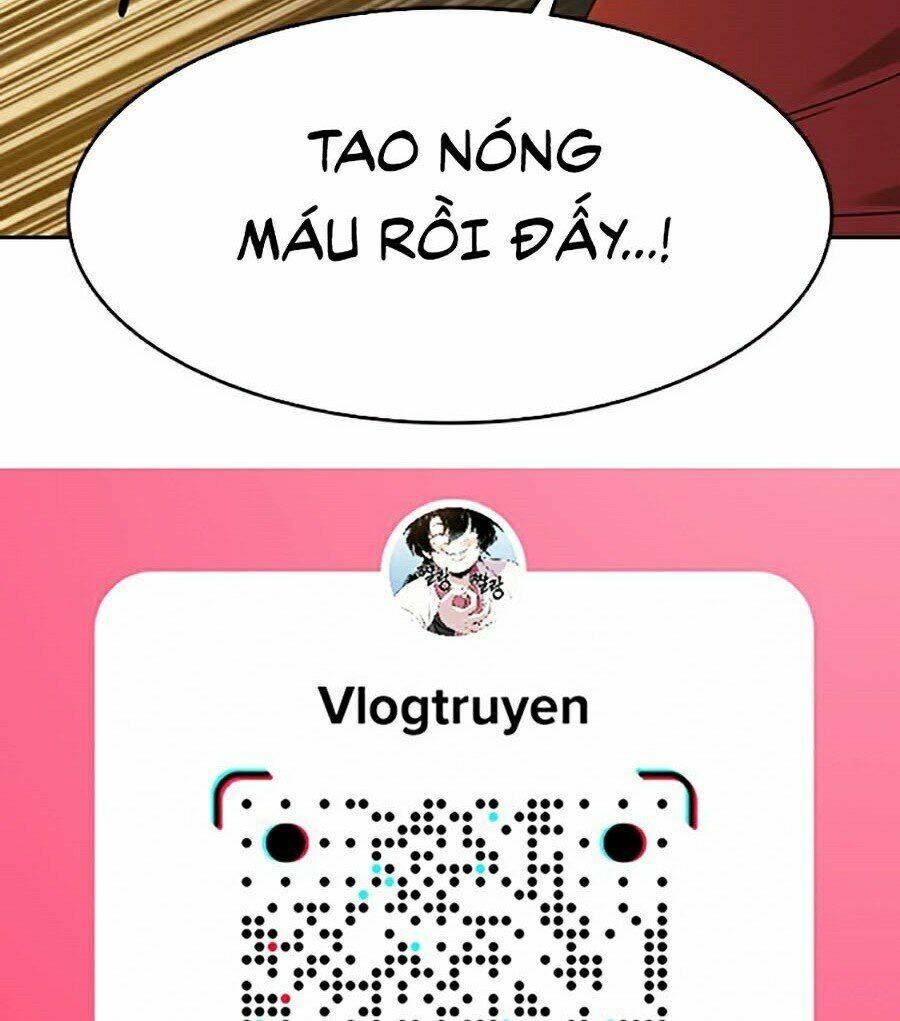 Để Có Thể Sống Sót - Chapter 23 - Page 103