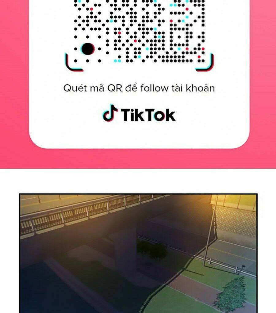 Để Có Thể Sống Sót - Chapter 23 - Page 104