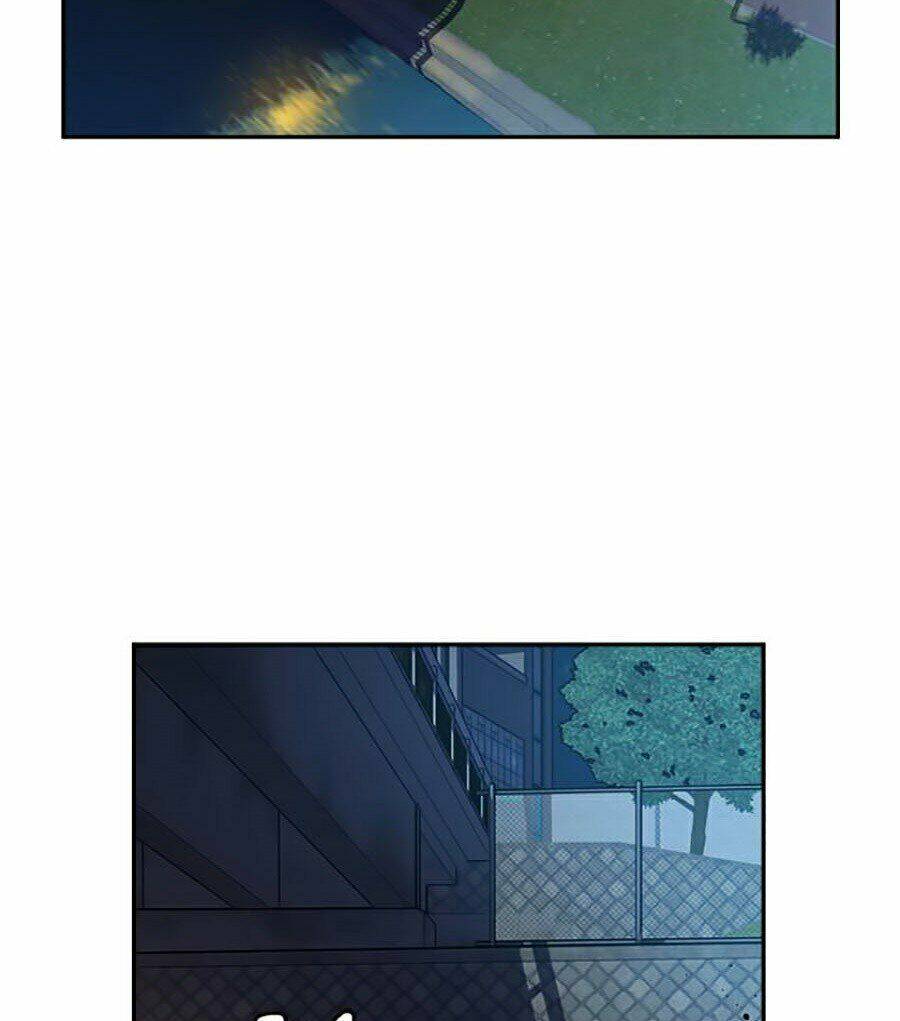 Để Có Thể Sống Sót - Chapter 23 - Page 105