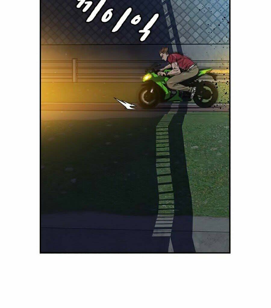 Để Có Thể Sống Sót - Chapter 23 - Page 106