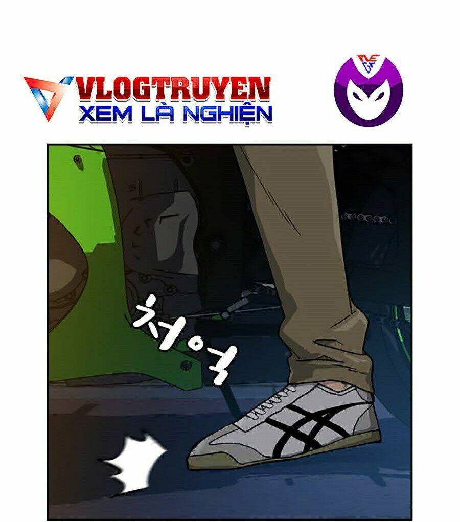 Để Có Thể Sống Sót - Chapter 23 - Page 107