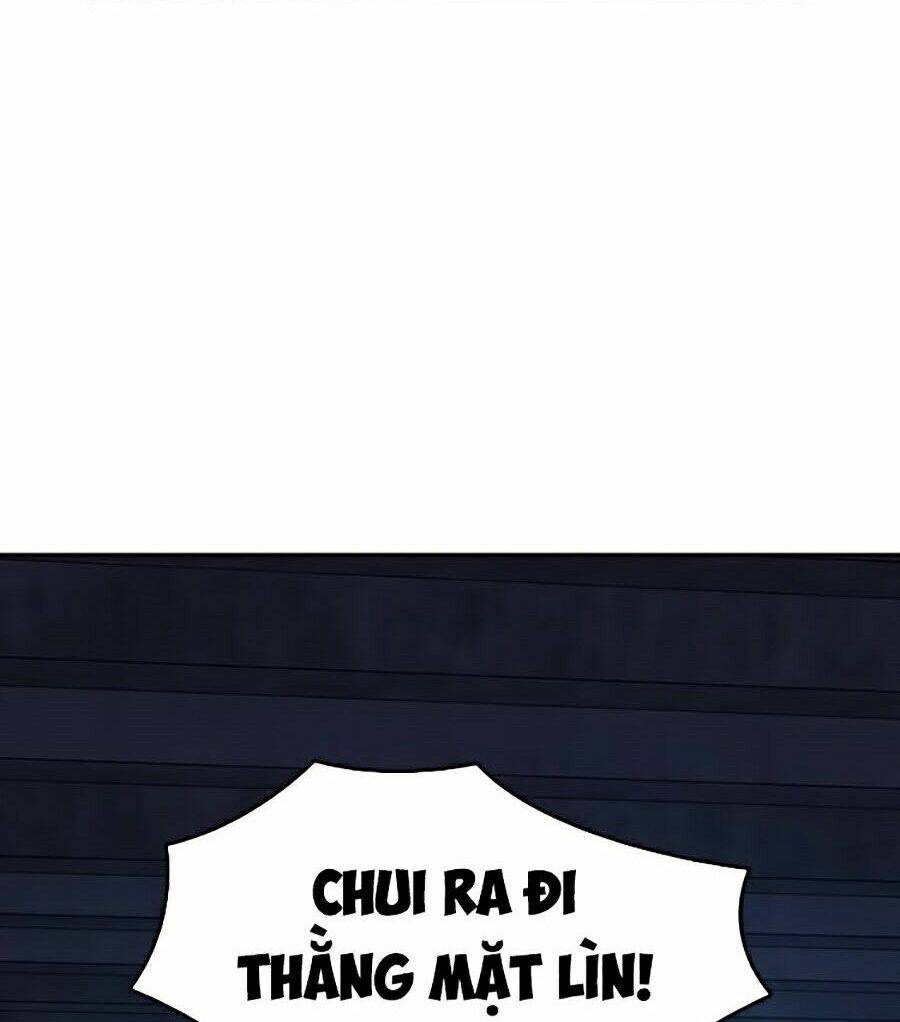 Để Có Thể Sống Sót - Chapter 23 - Page 108