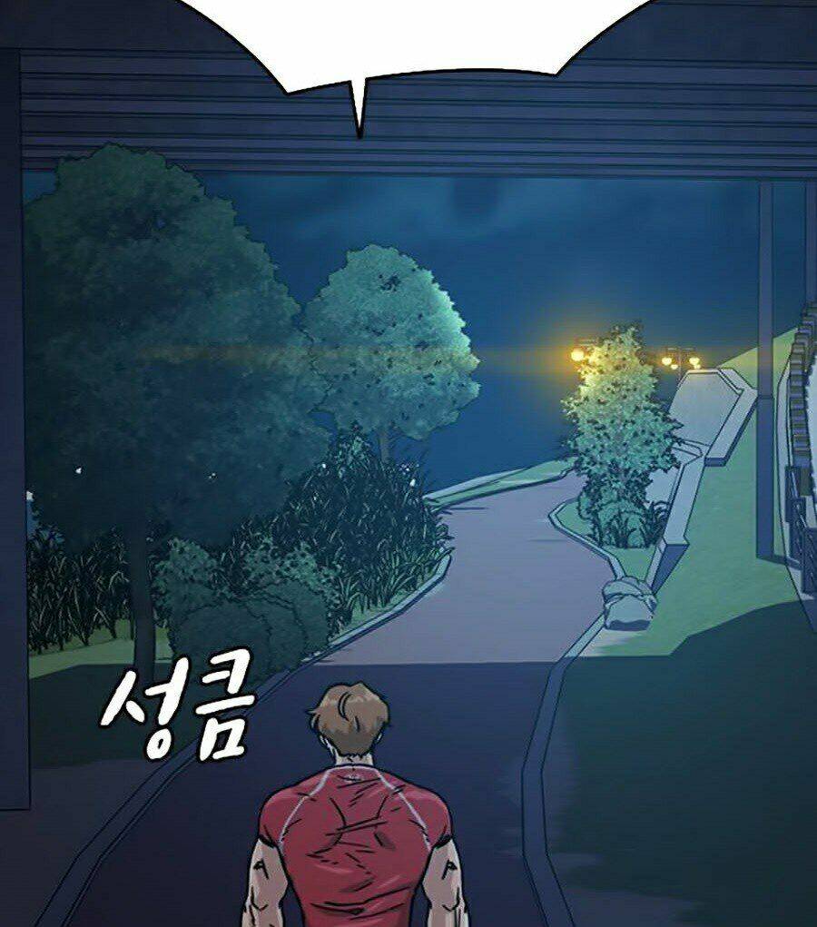 Để Có Thể Sống Sót - Chapter 23 - Page 109