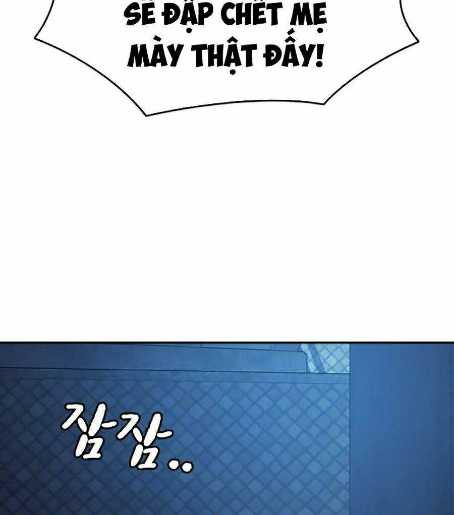 Để Có Thể Sống Sót - Chapter 23 - Page 111