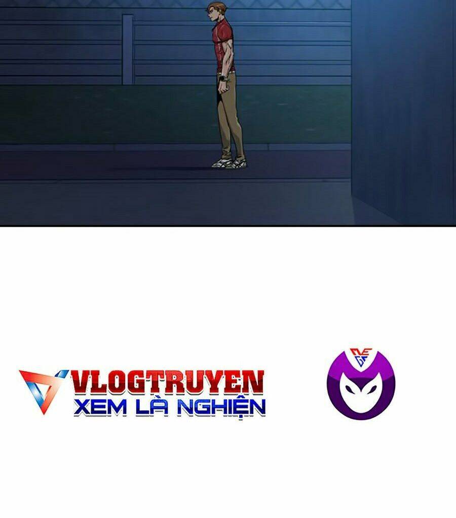 Để Có Thể Sống Sót - Chapter 23 - Page 112