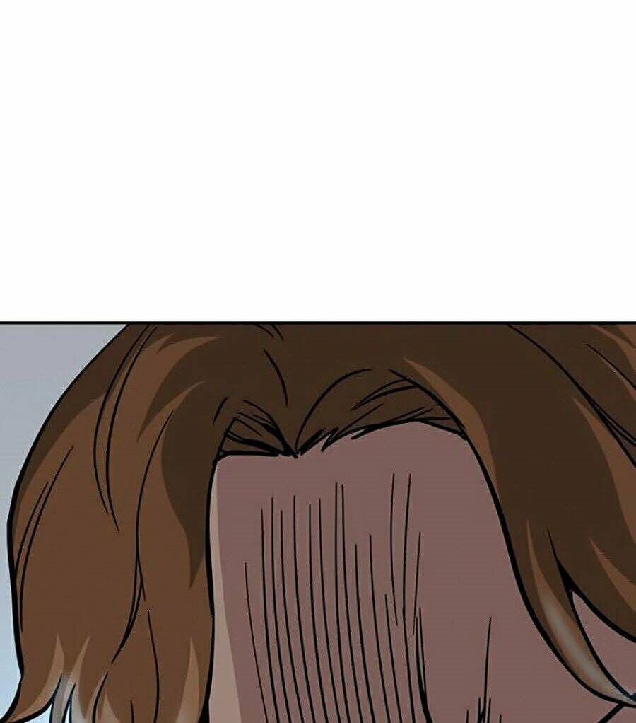 Để Có Thể Sống Sót - Chapter 23 - Page 114