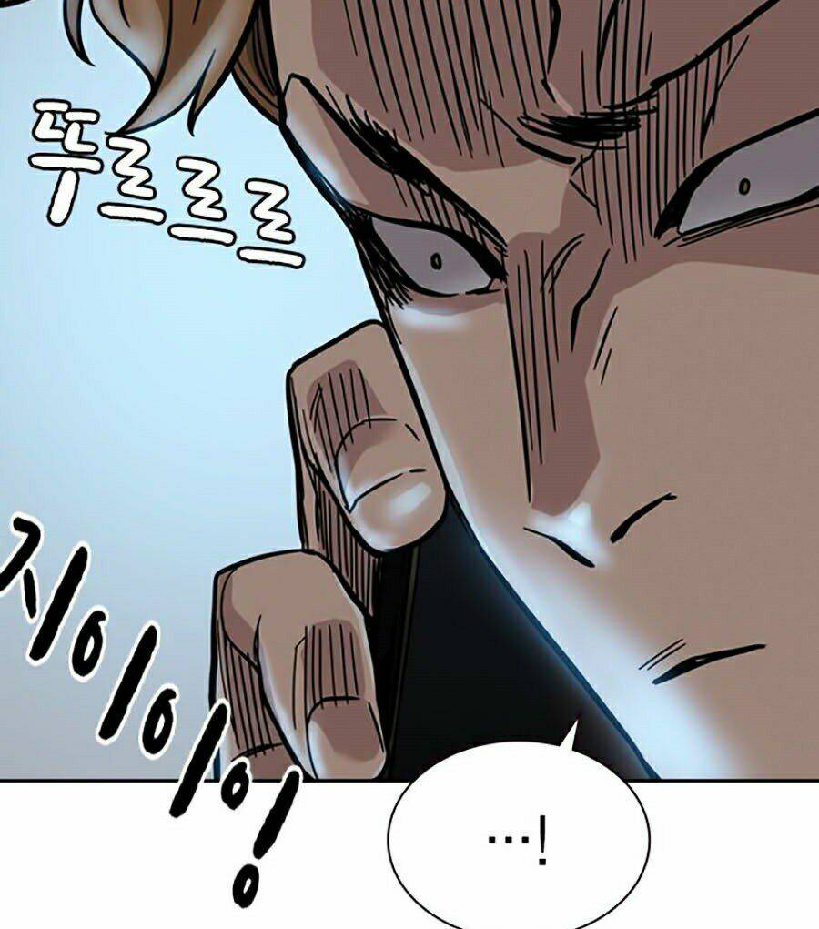 Để Có Thể Sống Sót - Chapter 23 - Page 115