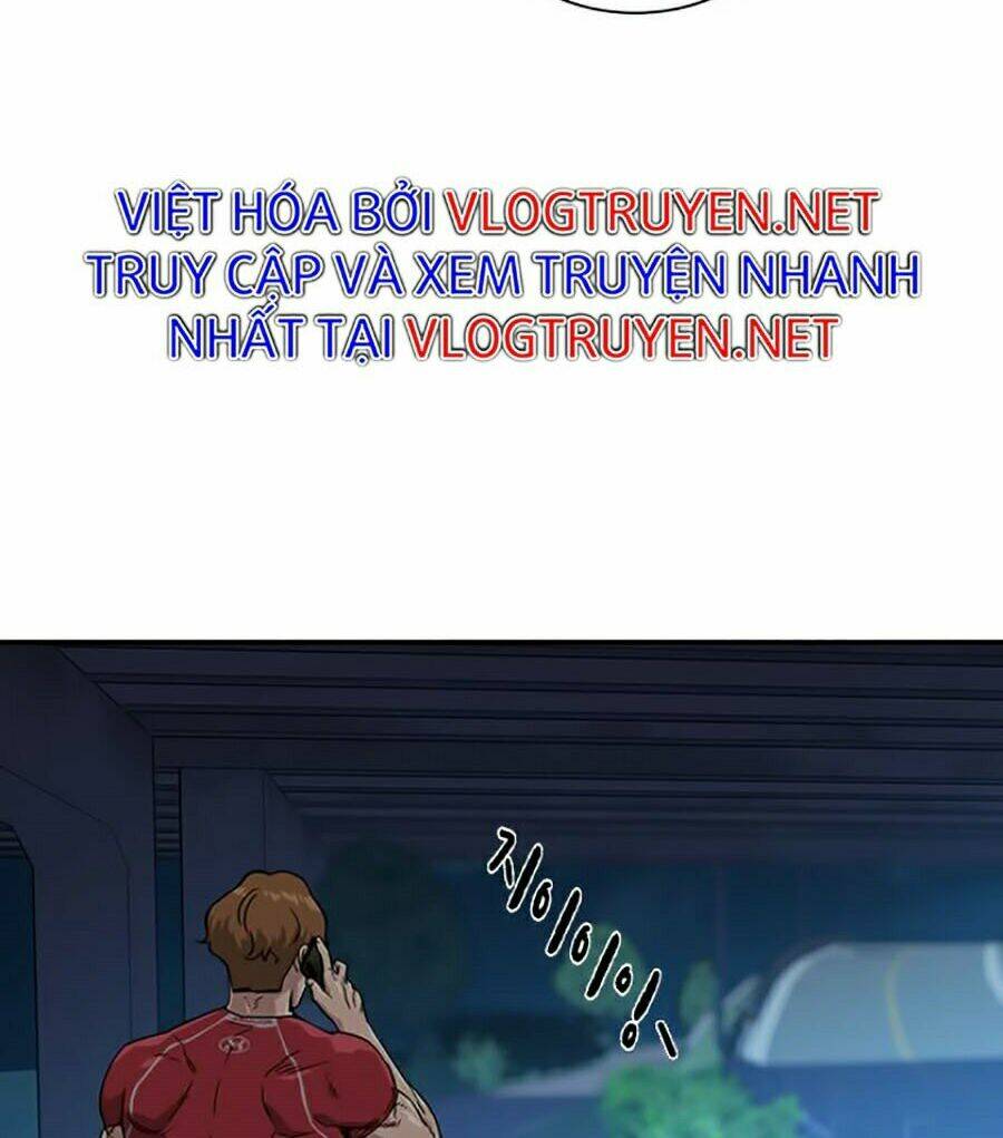 Để Có Thể Sống Sót - Chapter 23 - Page 116