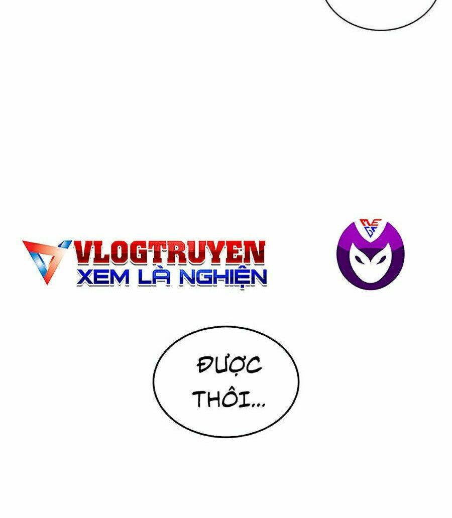 Để Có Thể Sống Sót - Chapter 23 - Page 11