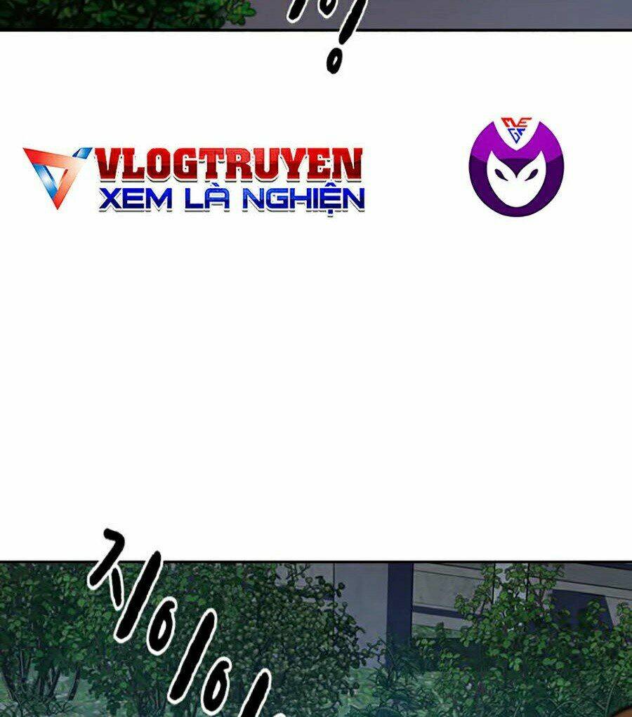 Để Có Thể Sống Sót - Chapter 23 - Page 119