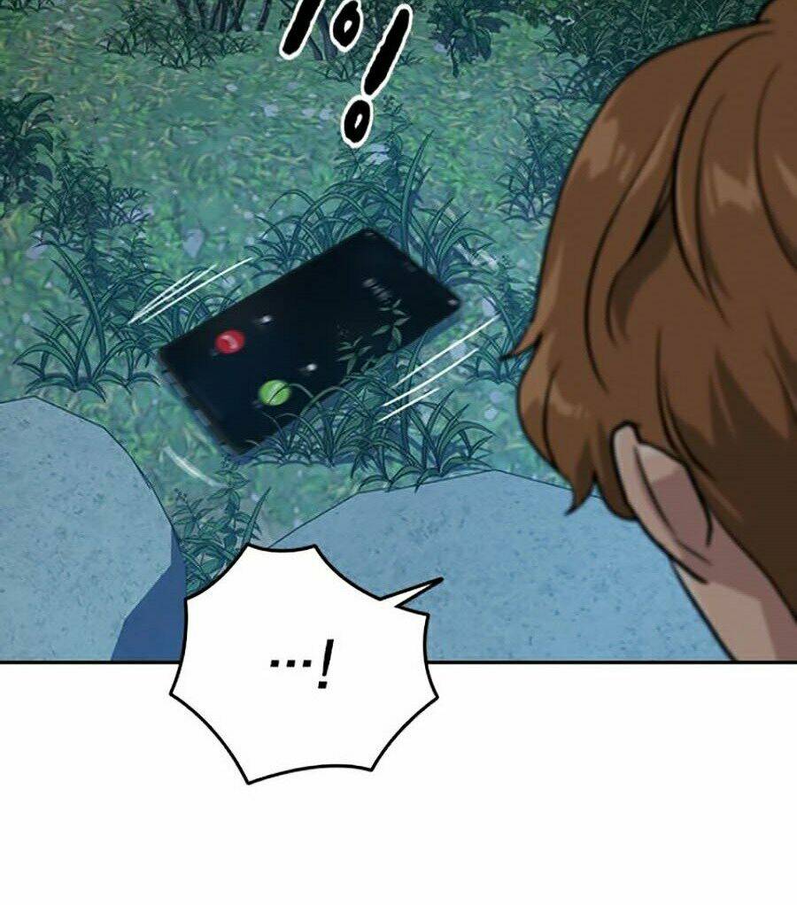 Để Có Thể Sống Sót - Chapter 23 - Page 120