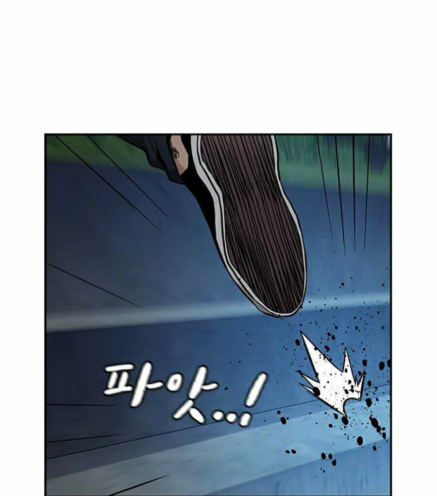 Để Có Thể Sống Sót - Chapter 23 - Page 121