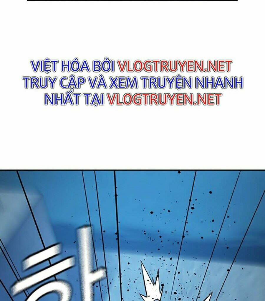 Để Có Thể Sống Sót - Chapter 23 - Page 122