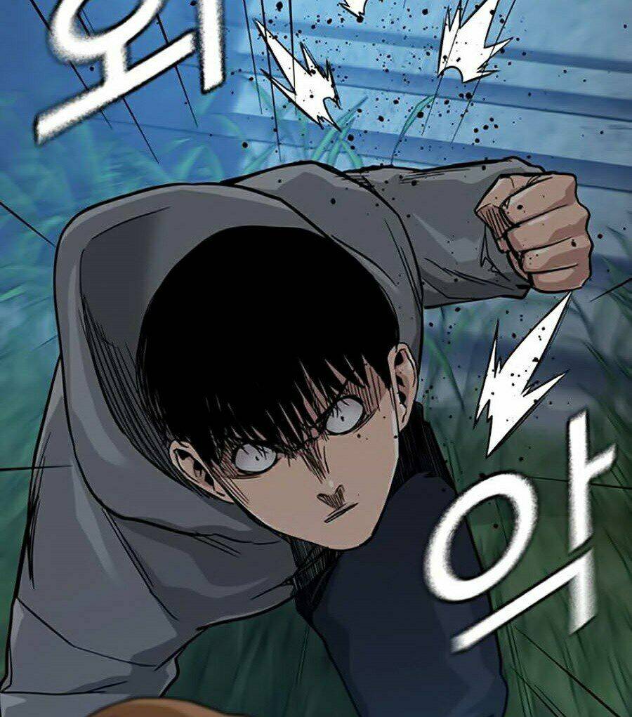 Để Có Thể Sống Sót - Chapter 23 - Page 123