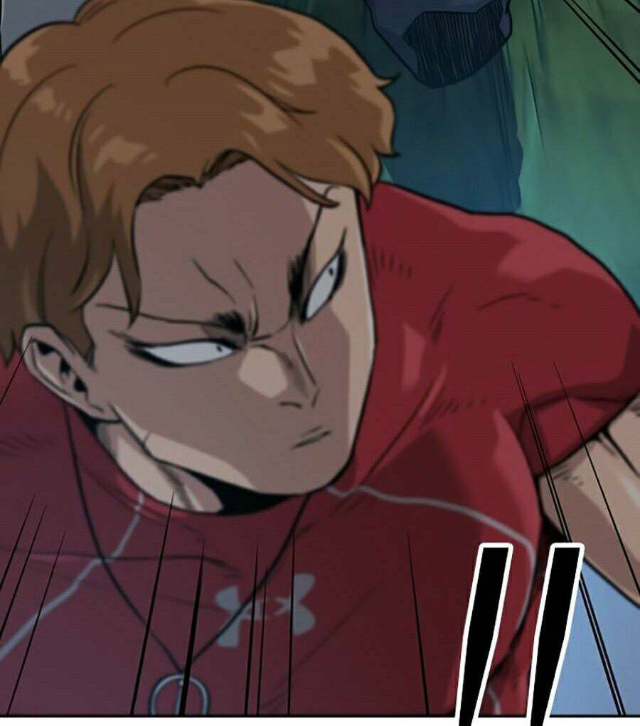 Để Có Thể Sống Sót - Chapter 23 - Page 124