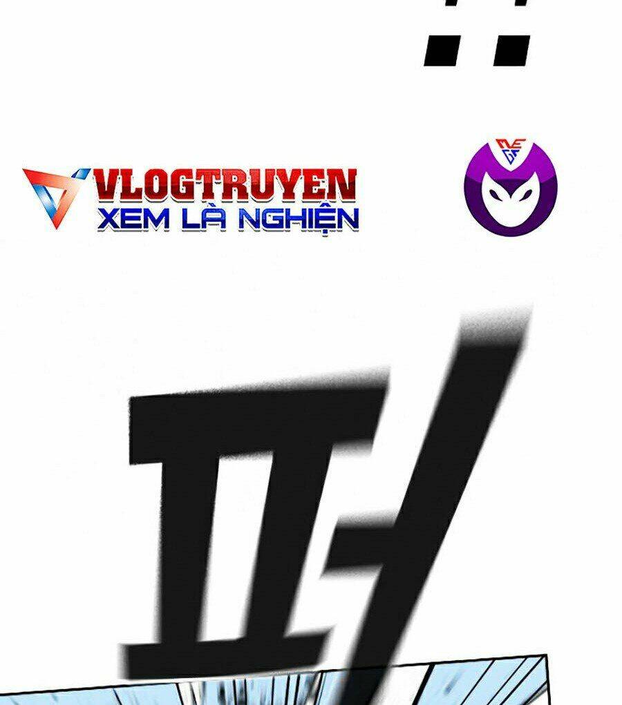 Để Có Thể Sống Sót - Chapter 23 - Page 125